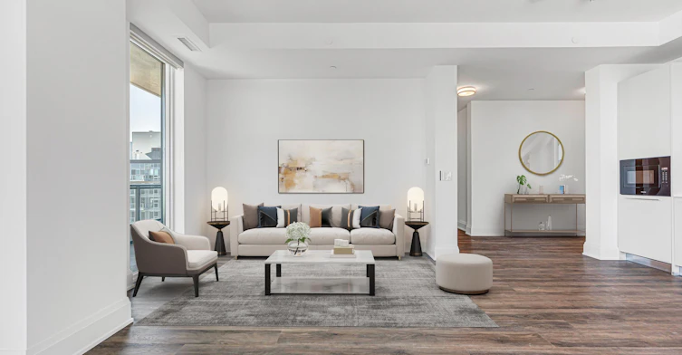 65 Broadway Avenue, Toronto, ON, M4P 1T9 - 4