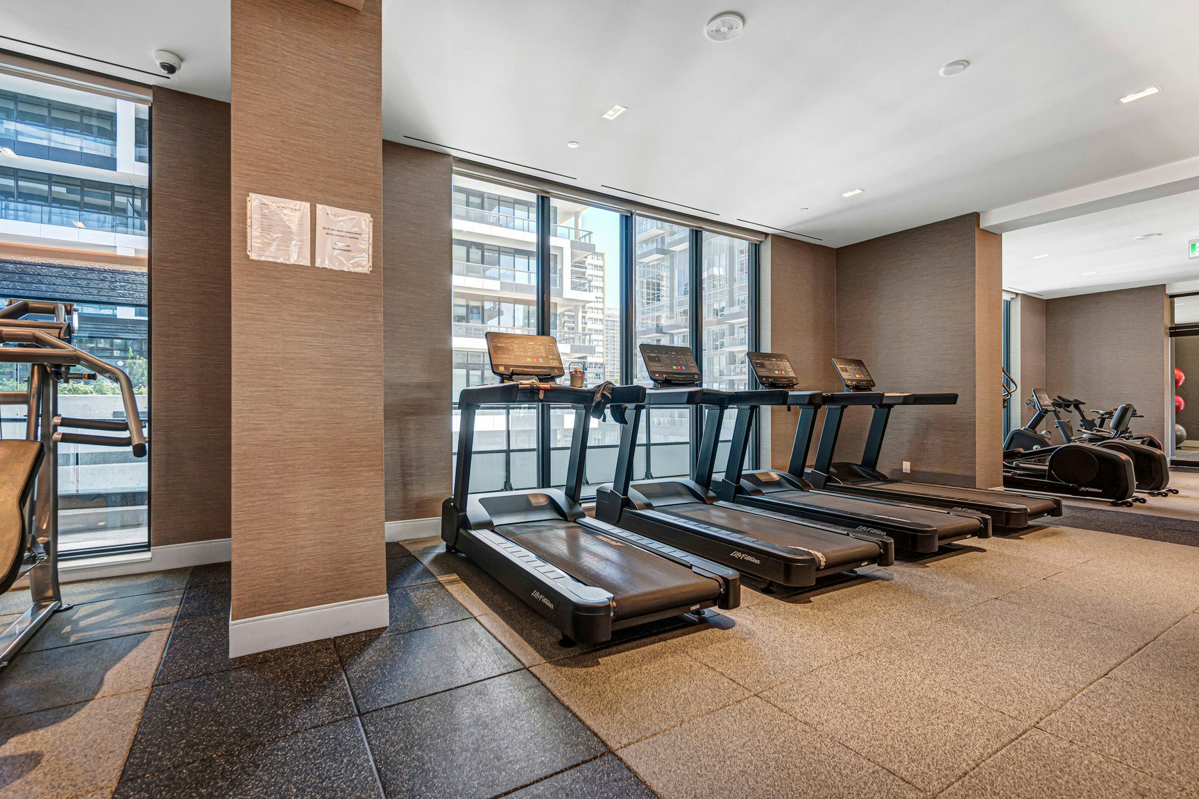 65 Broadway Avenue, Toronto, ON, M4P 1T9 - 13