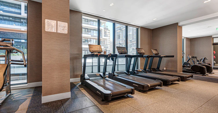65 Broadway Avenue, Toronto, ON, M4P 1T9 - 13