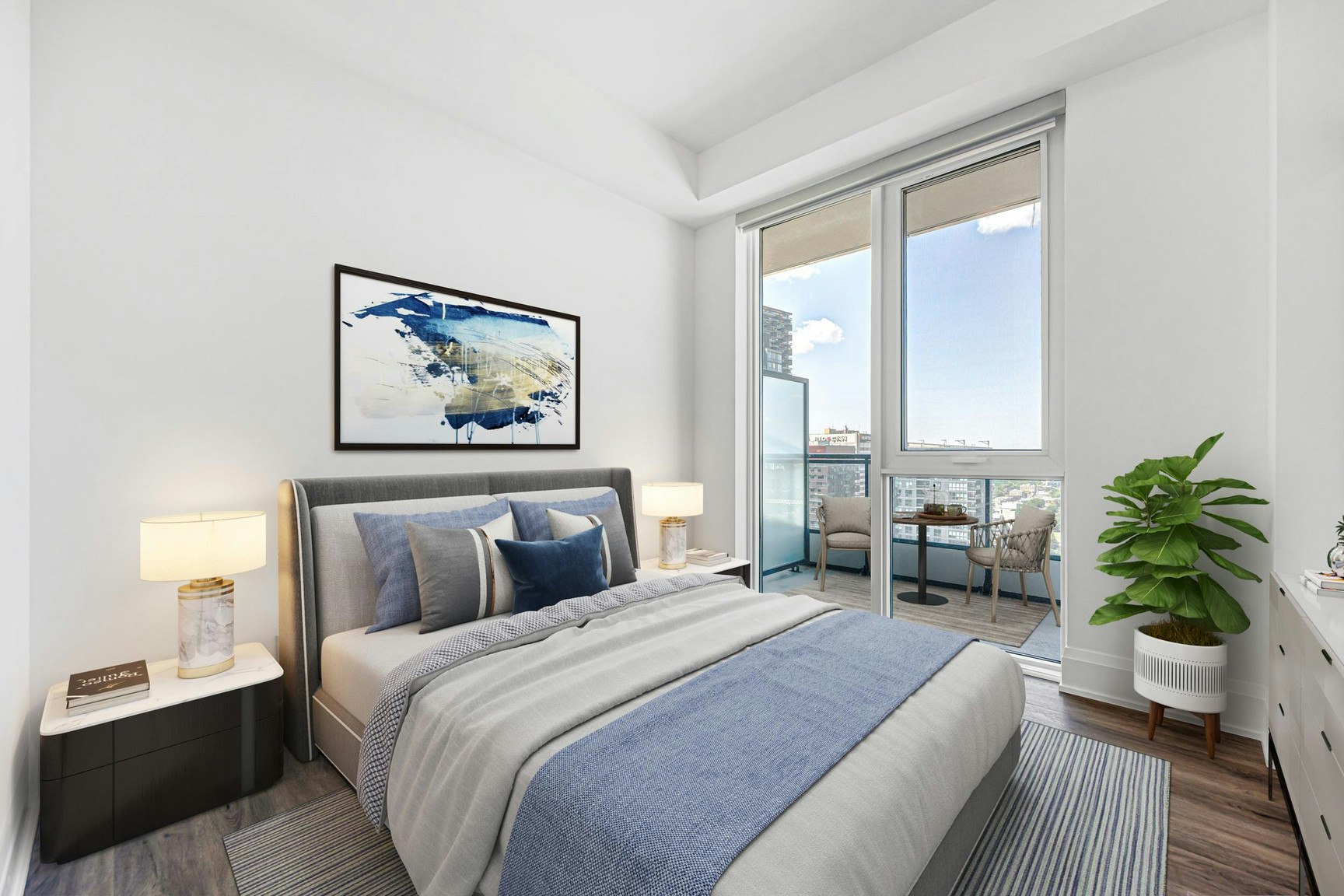 65 Broadway Avenue, Toronto, ON, M4P 1T9 - 7