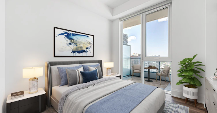 65 Broadway Avenue, Toronto, ON, M4P 1T9 - 7