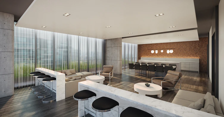 65 Broadway Avenue, Toronto, ON, M4P 1T9 - 11