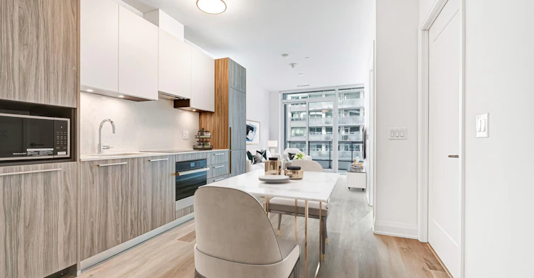 65 Broadway Avenue, Toronto, ON, M4P 1T9 - 4