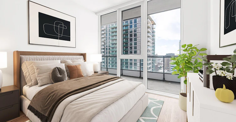 65 Broadway Avenue, Toronto, ON, M4P 1T9 - 9