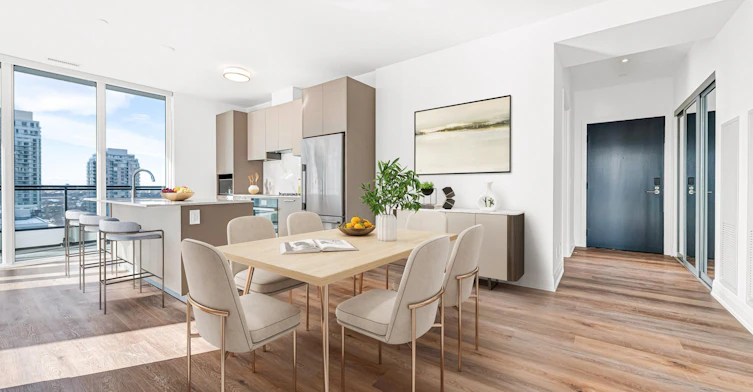 65 Broadway Avenue, Toronto, ON, M4P 1T9 - 3
