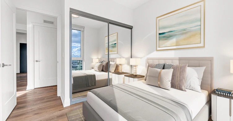 65 Broadway Avenue, Toronto, ON, M4P 1T9 - 7