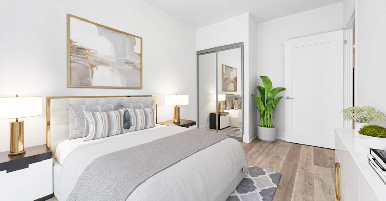 65 Broadway Avenue, Toronto, ON, M4P 1T9 - 8