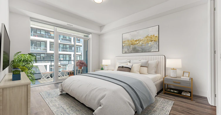 65 Broadway Avenue, Toronto, ON, M4P 1T9 - 5