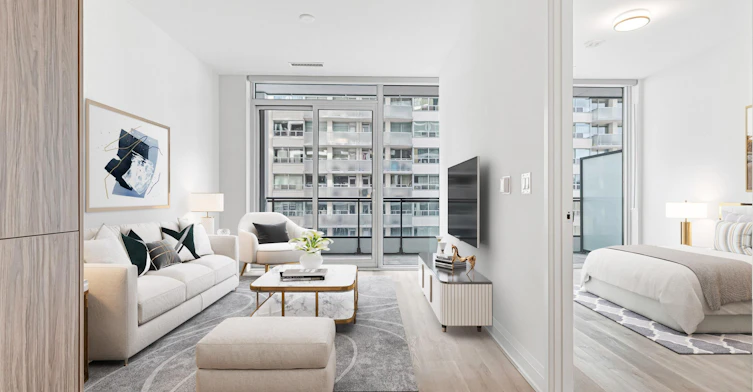 65 Broadway Avenue, Toronto, ON, M4P 1T9 - 2