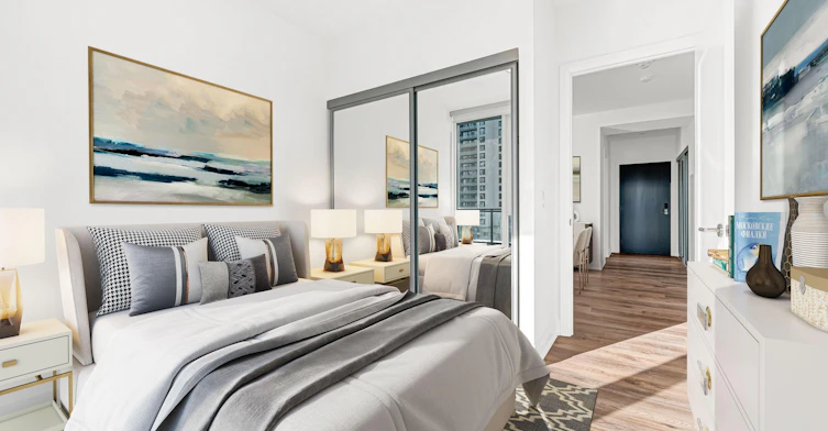 65 Broadway Avenue, Toronto, ON, M4P 1T9 - 6