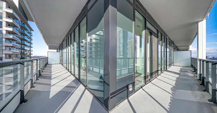 65 Broadway Avenue, Toronto, ON, M4P 1T9 - 10