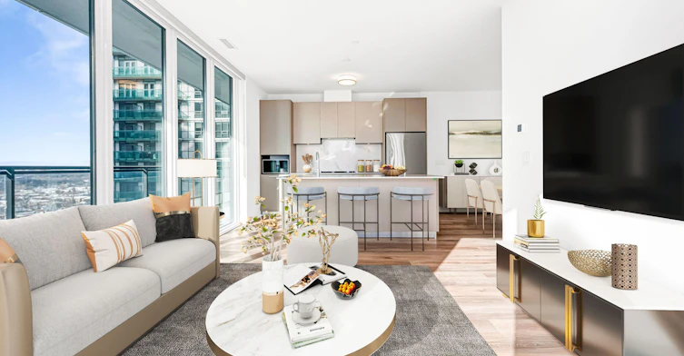 65 Broadway Avenue, Toronto, ON, M4P 1T9 - 5