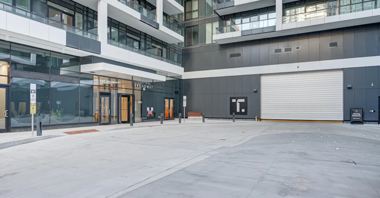 65 Broadway Avenue, Toronto, ON, M4P 1T9 - 17