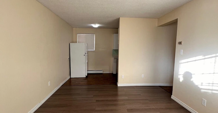 22-10604 114 Street Northwest, Edmonton, AB, T5H 3J9 - 5