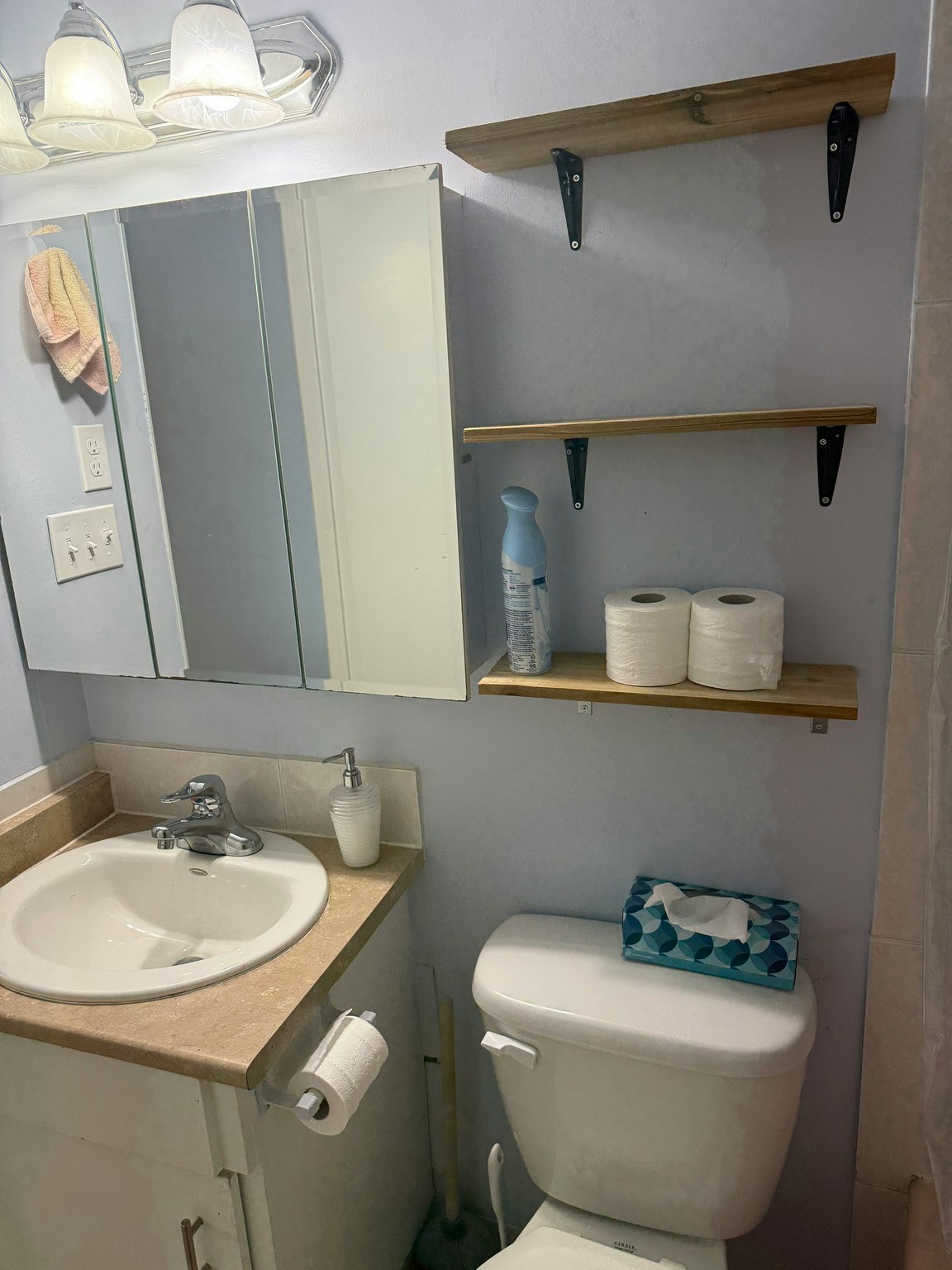 202-145 East 15th Avenue, Vancouver, BC, V5T 2P6 - 5