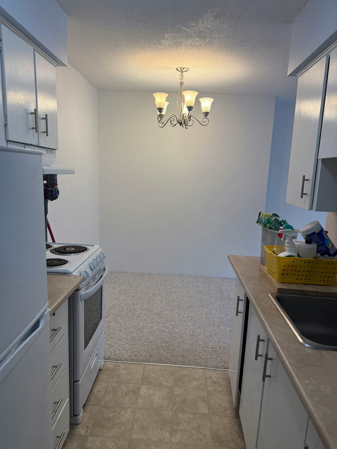 202-145 East 15th Avenue, Vancouver, BC, V5T 2P6 - 3