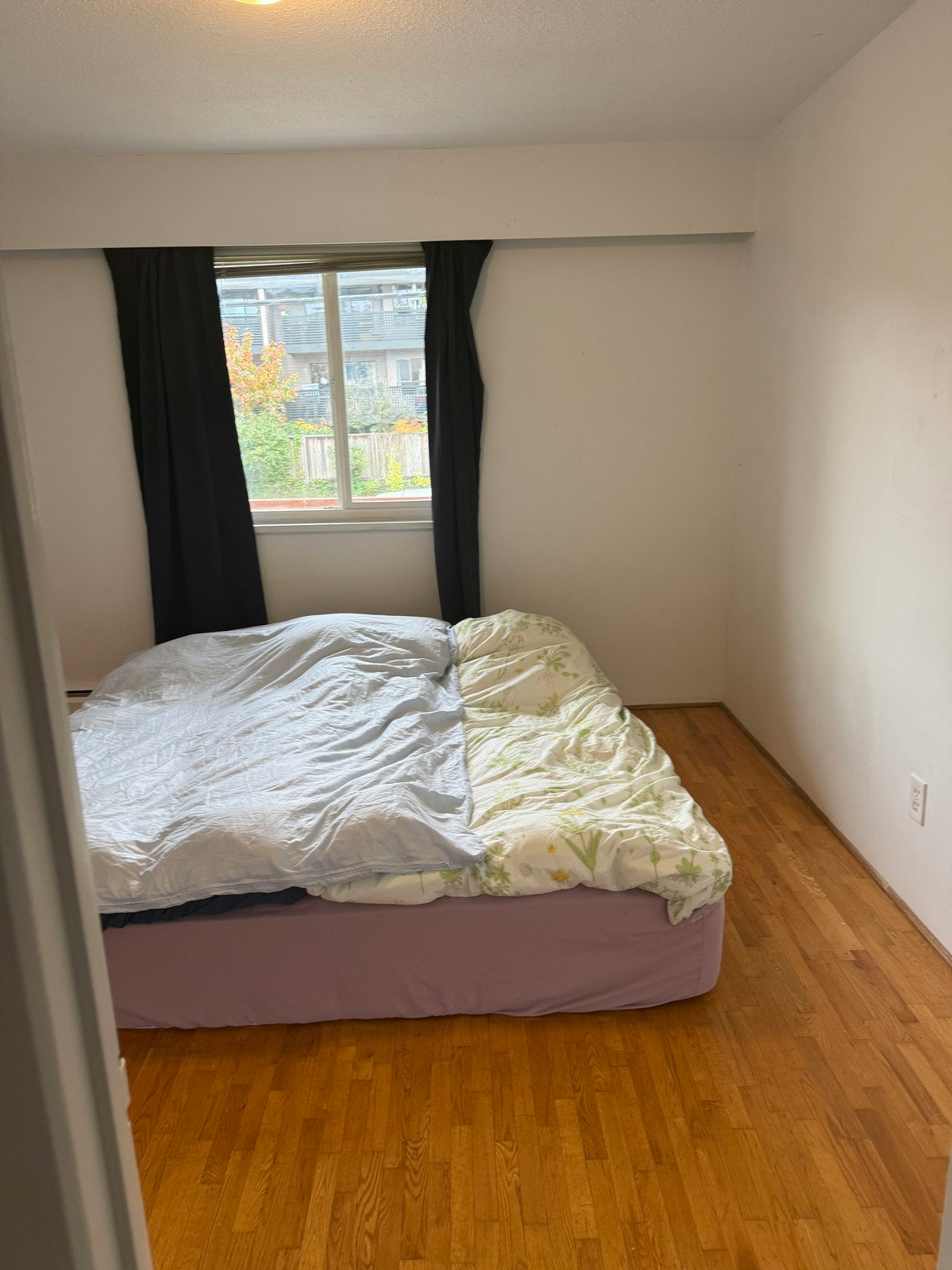 202-145 East 15th Avenue, Vancouver, BC, V5T 2P6 - 6