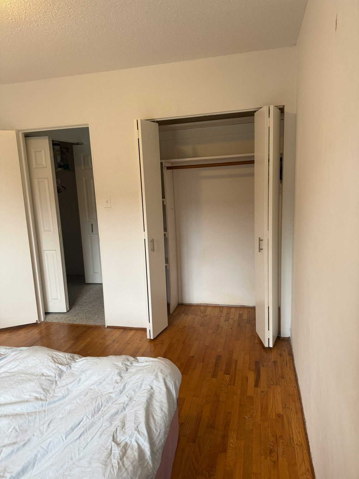 202-145 East 15th Avenue, Vancouver, BC, V5T 2P6 - 7