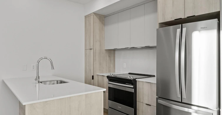 2161 De Melrose Avenue, Montréal, QC, H4A 2R7 - 8