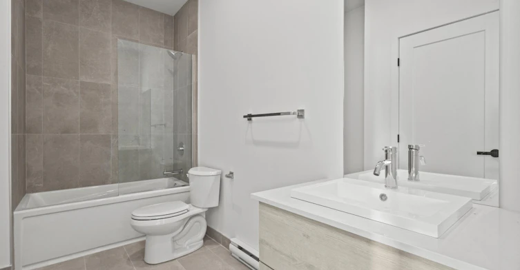 2161 De Melrose Avenue, Montréal, QC, H4A 2R7 - 11