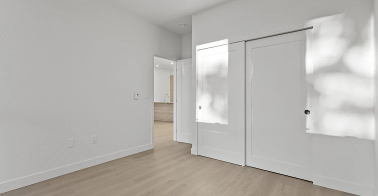 2161 De Melrose Avenue, Montréal, QC, H4A 2R7 - 10