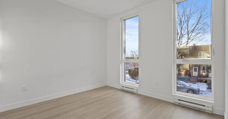 2161 De Melrose Avenue, Montréal, QC, H4A 2R7 - 9