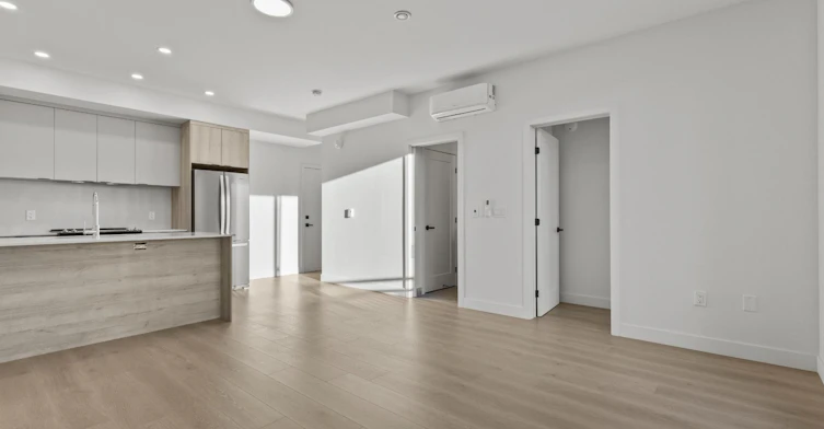 2161 De Melrose Avenue, Montréal, QC, H4A 2R7 - 7