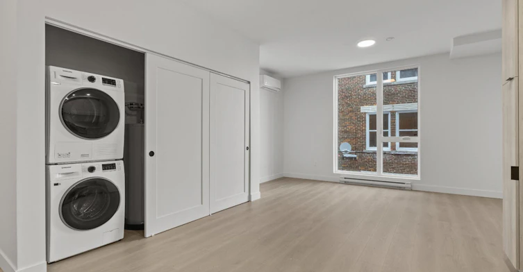 2161 De Melrose Avenue, Montréal, QC, H4A 2R7 - 5