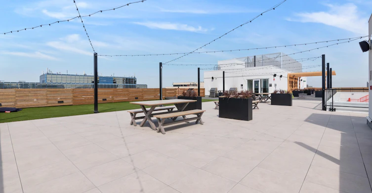 203-12322 102 Avenue NW, Edmonton, AB, T5N 3P7 - 28