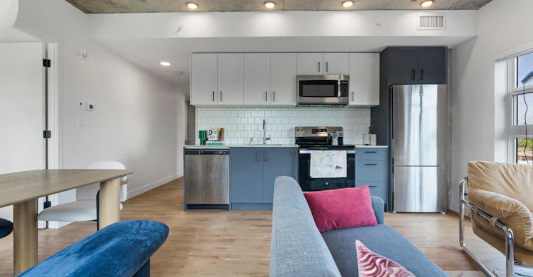 208-12322 102 Avenue NW, Edmonton, AB, T5N 3P7 - 7