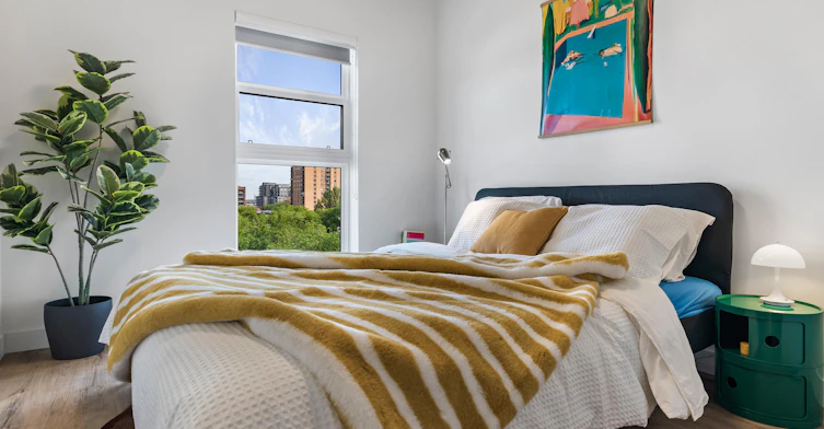 208-12322 102 Avenue NW, Edmonton, AB, T5N 3P7 - 10