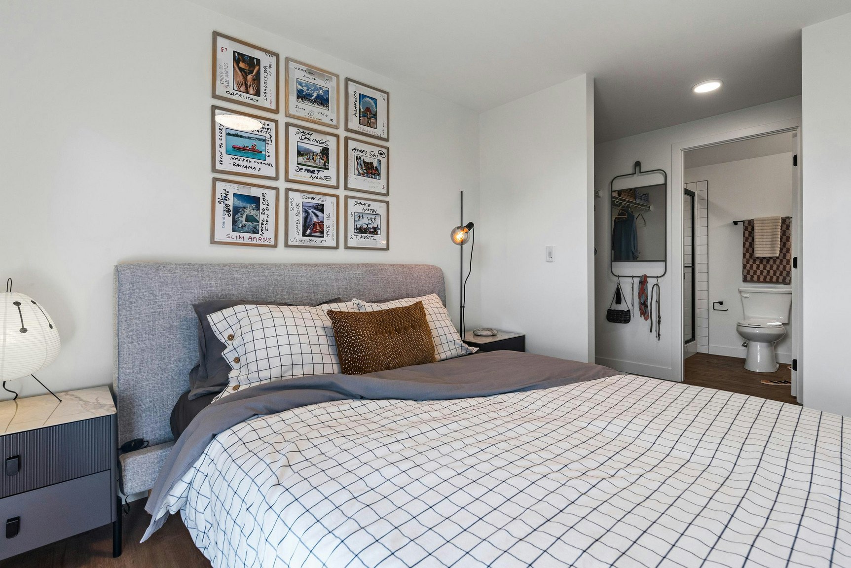 209-12322 102 Avenue NW, Edmonton, AB, T5N 3P7 - 11