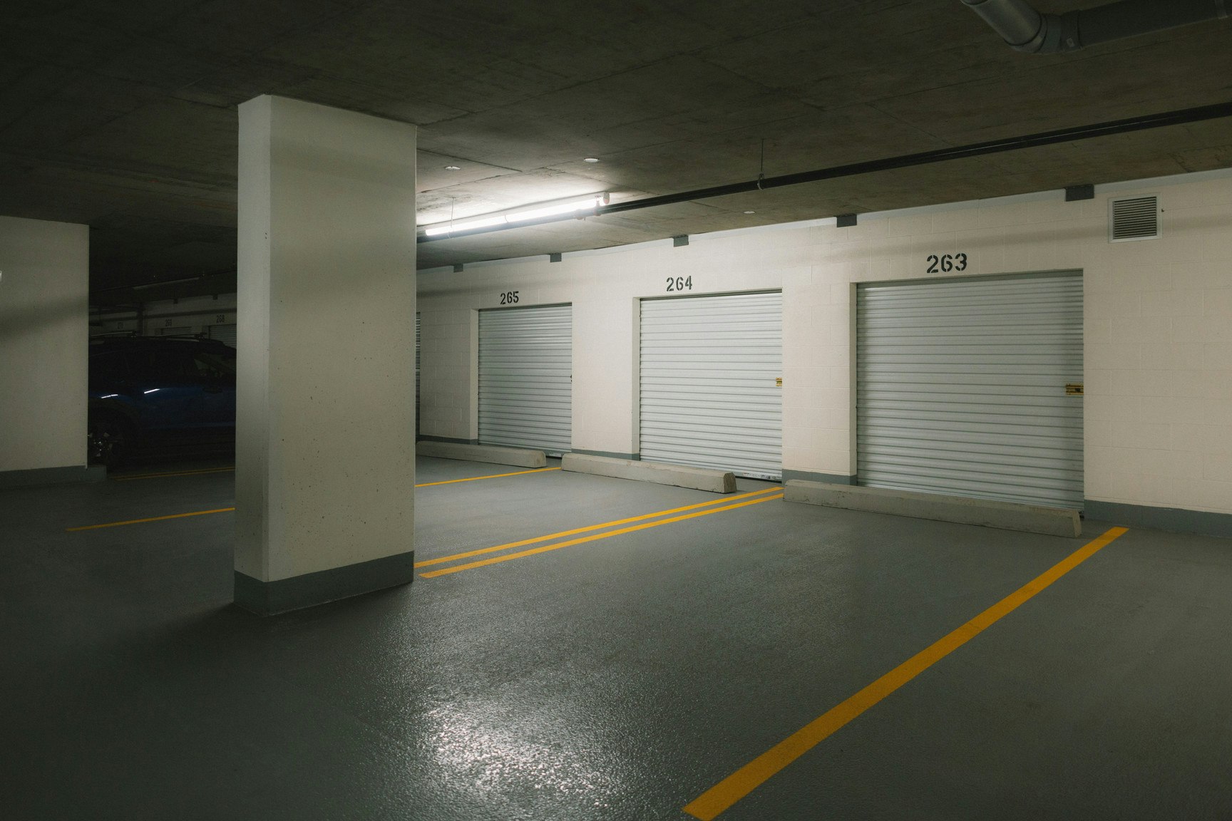 209-12322 102 Avenue NW, Edmonton, AB, T5N 3P7 - 36