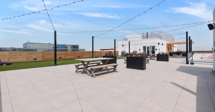 512-12322 102 Avenue NW, Edmonton, AB, T5N 3P7 - 28