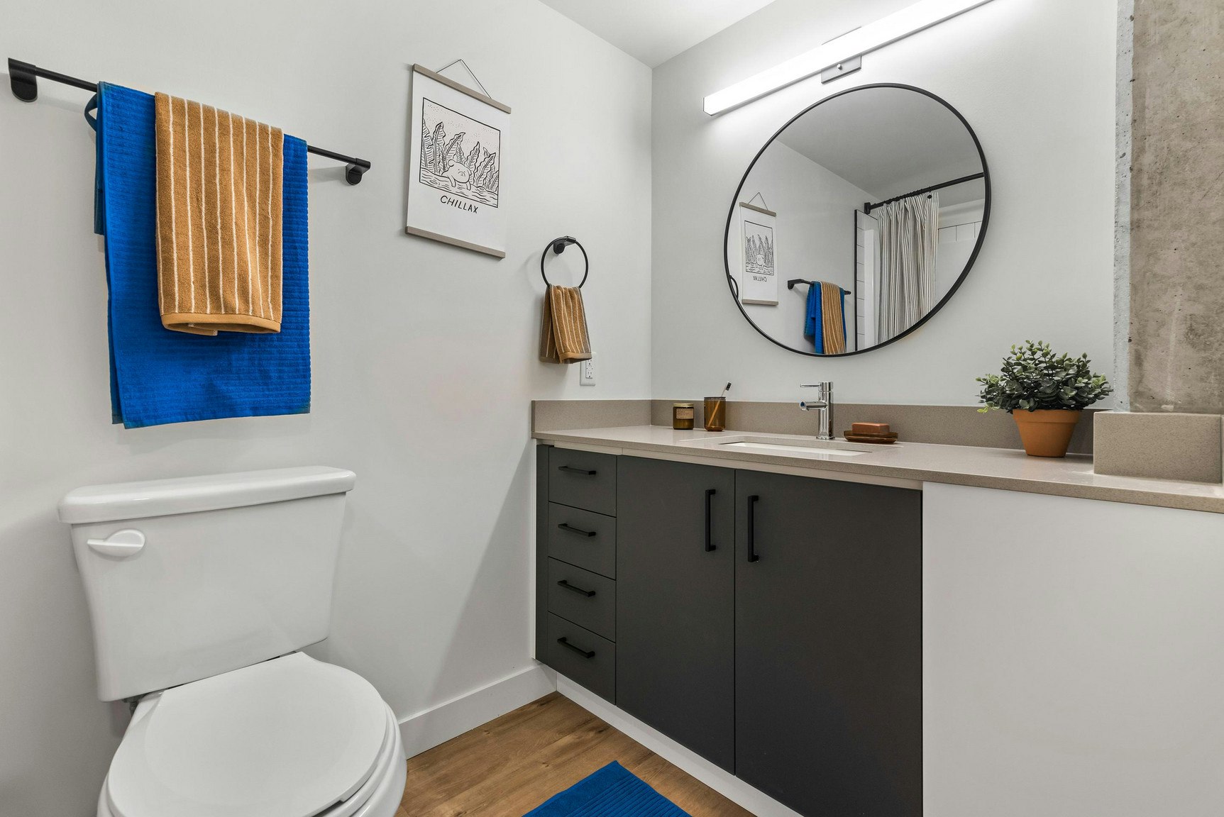 512-12322 102 Avenue NW, Edmonton, AB, T5N 3P7 - 12