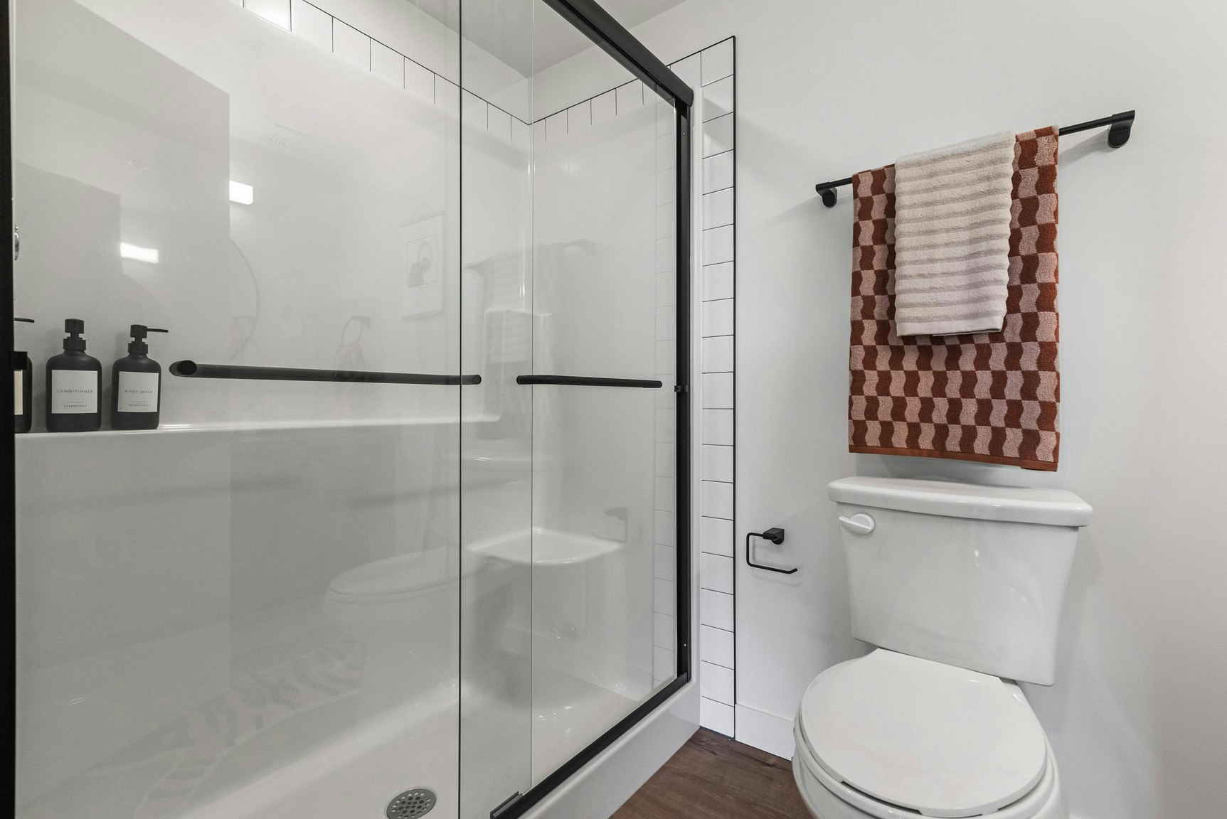 512-12322 102 Avenue NW, Edmonton, AB, T5N 3P7 - 14