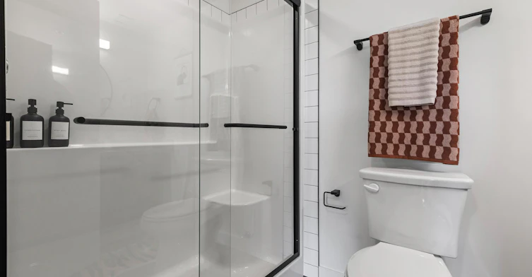 512-12322 102 Avenue NW, Edmonton, AB, T5N 3P7 - 14