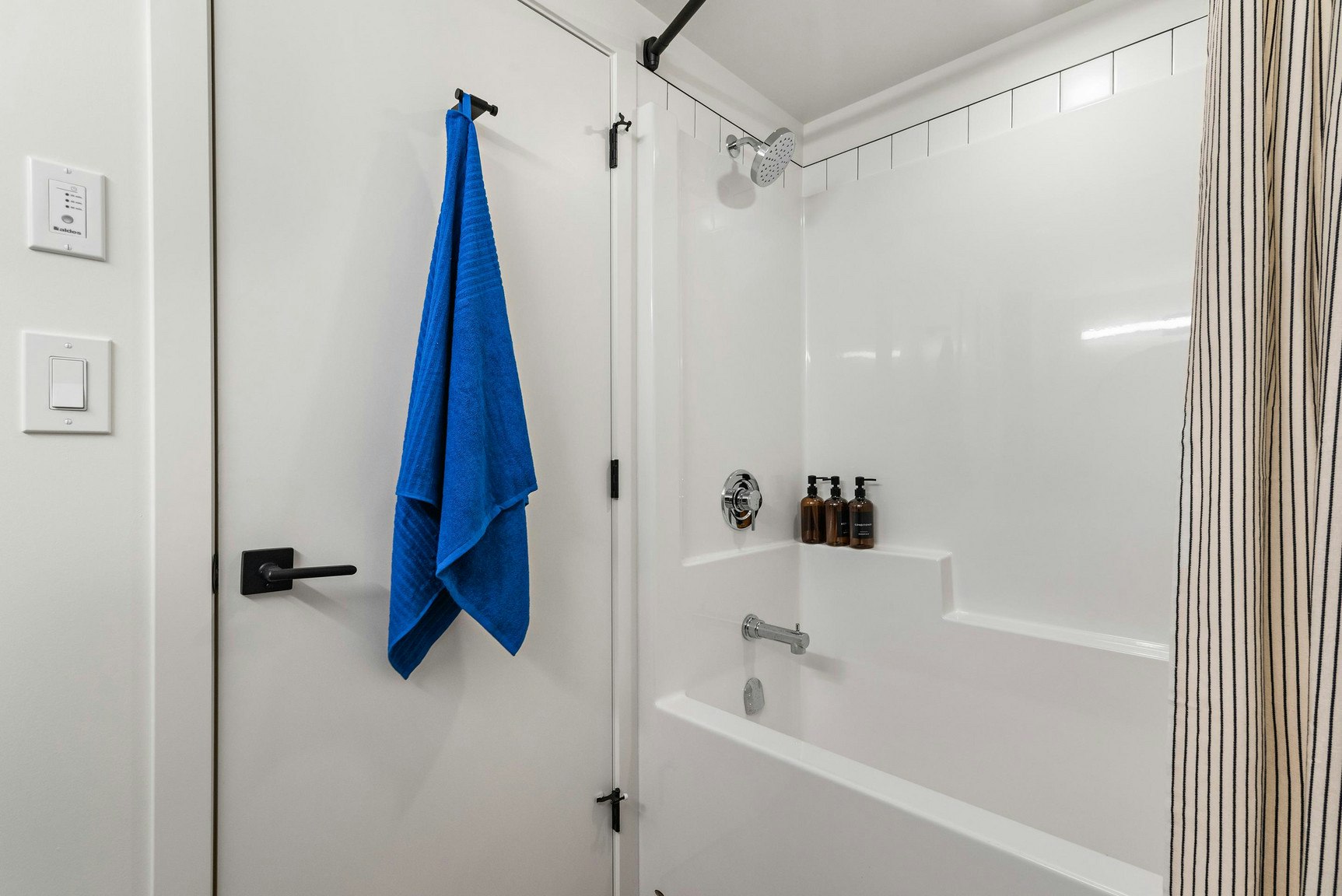 502-12322 102 Avenue NW, Edmonton, AB, T5N 3P7 - 15