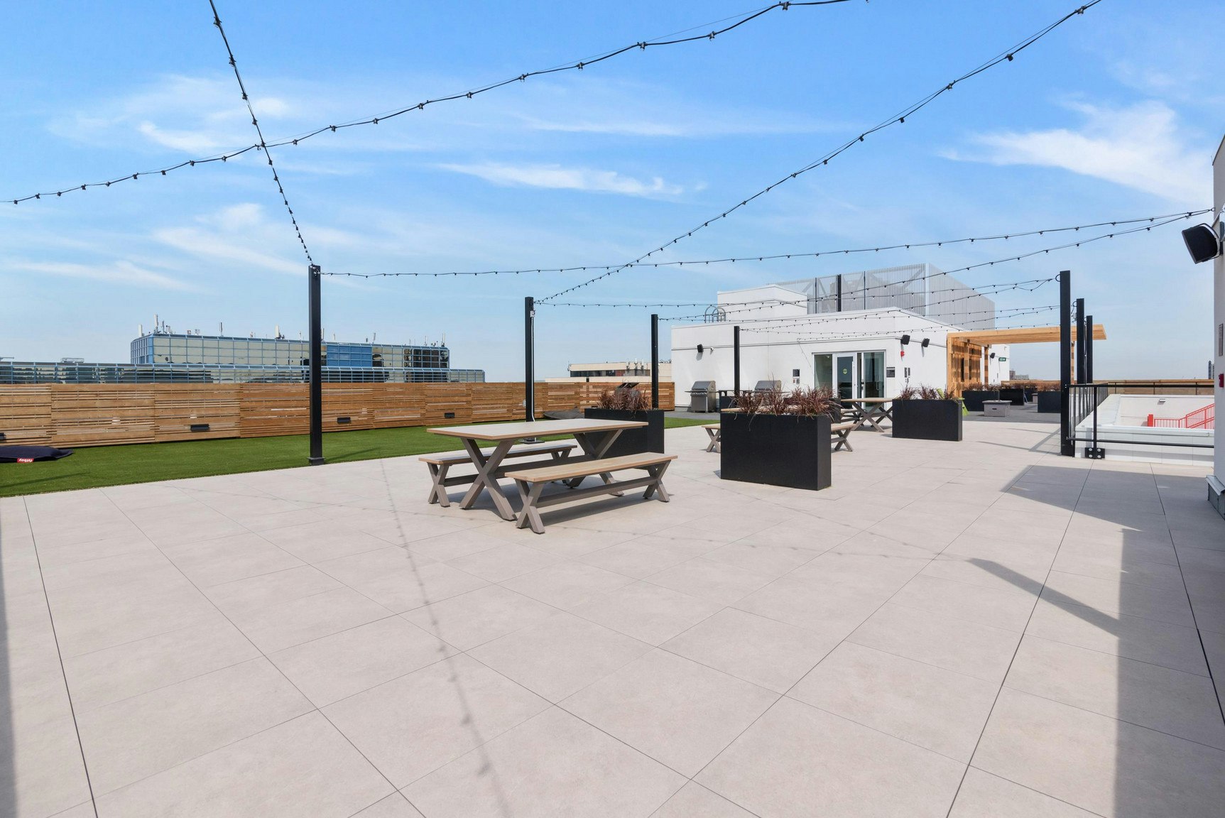 502-12322 102 Avenue NW, Edmonton, AB, T5N 3P7 - 28