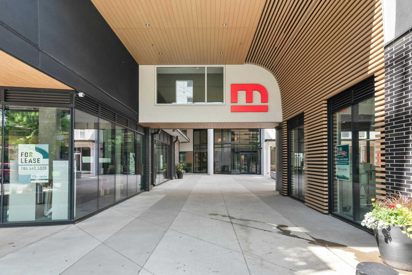 502-12322 102 Avenue NW, Edmonton, AB, T5N 3P7 - 22