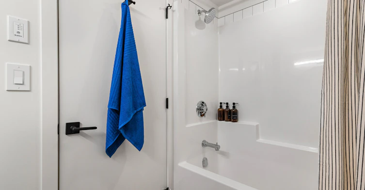 725-12322 102 Avenue NW, Edmonton, AB, T5N 3P7 - 15