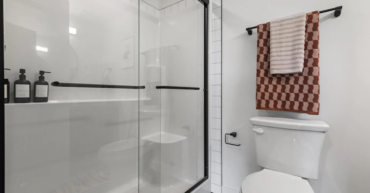 725-12322 102 Avenue NW, Edmonton, AB, T5N 3P7 - 14