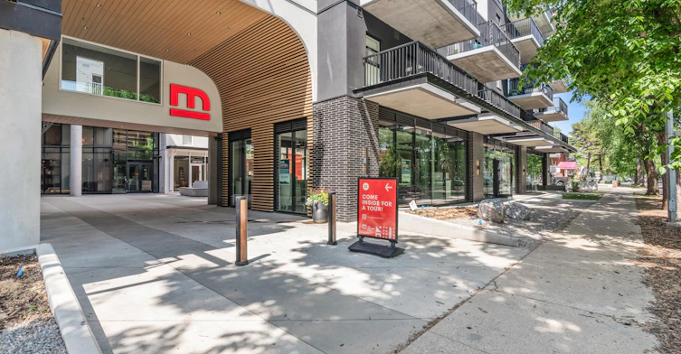 725-12322 102 Avenue NW, Edmonton, AB, T5N 3P7 - 30