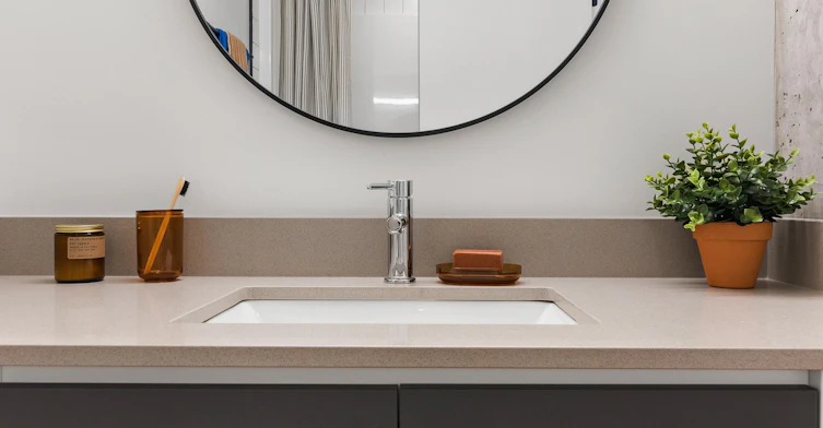 725-12322 102 Avenue NW, Edmonton, AB, T5N 3P7 - 13