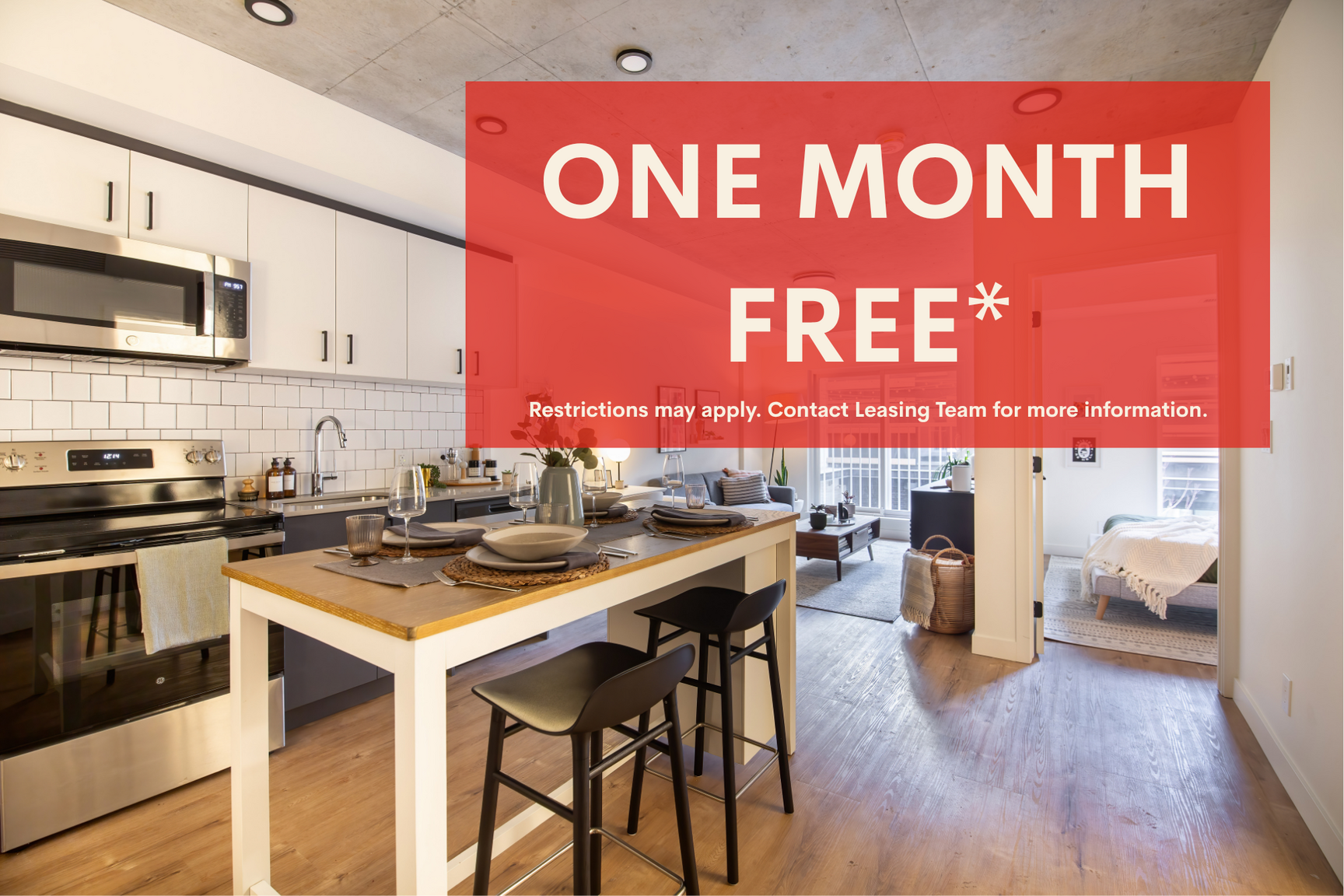 725-12322 102 Avenue NW, Edmonton, AB, T5N 3P7