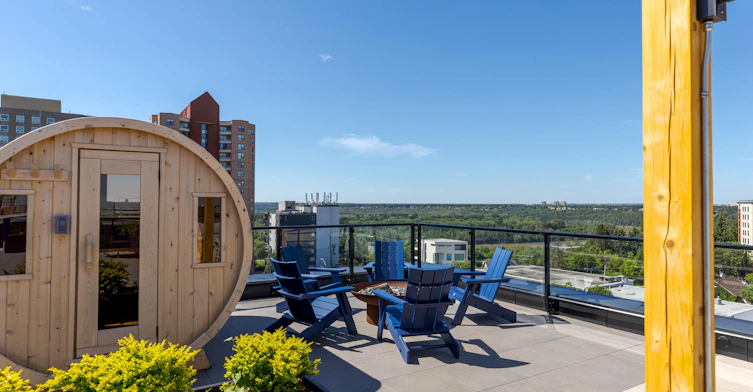 224-10146 123 Street NW, Edmonton, AB, T5N 3W8 - 52