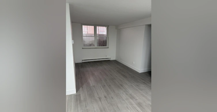 0303-1123 Queenston Road, Cambridge, ON, N3H 3L1 - 5
