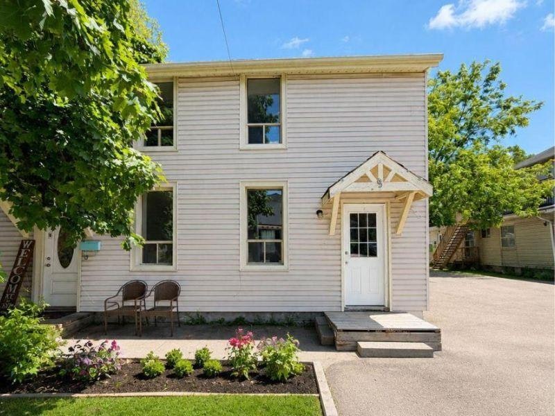 9-220 Gordon Street, Guelph, ON, N1G 1X3 - 10