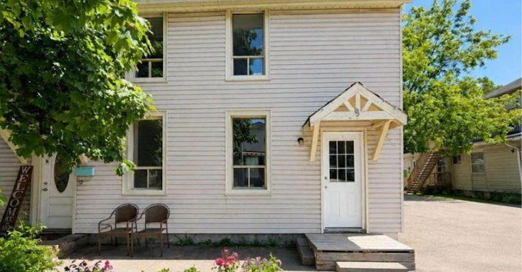 9-220 Gordon Street, Guelph, ON, N1G 1X3 - 10