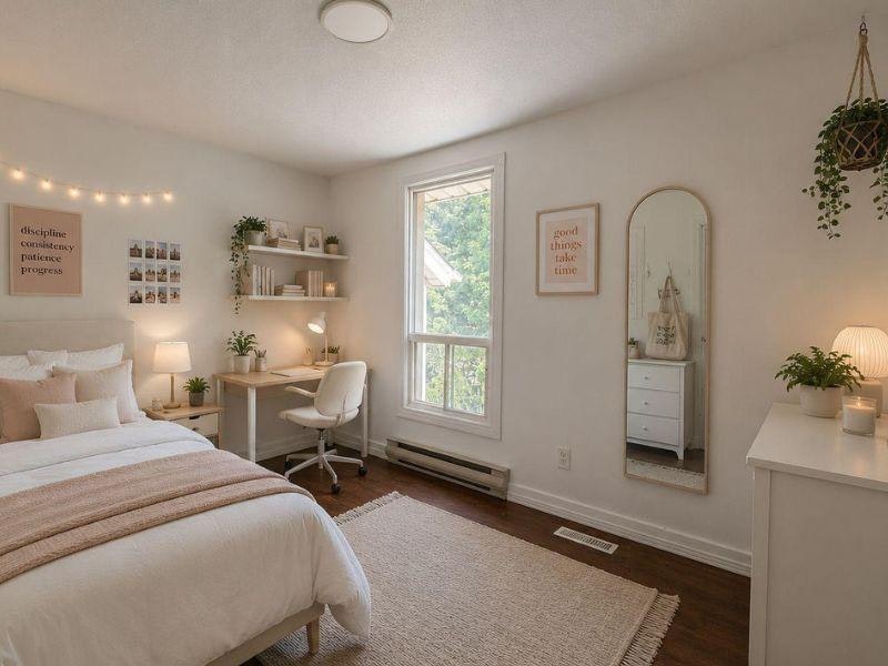 9-220 Gordon Street, Guelph, ON, N1G 1X3 - 6